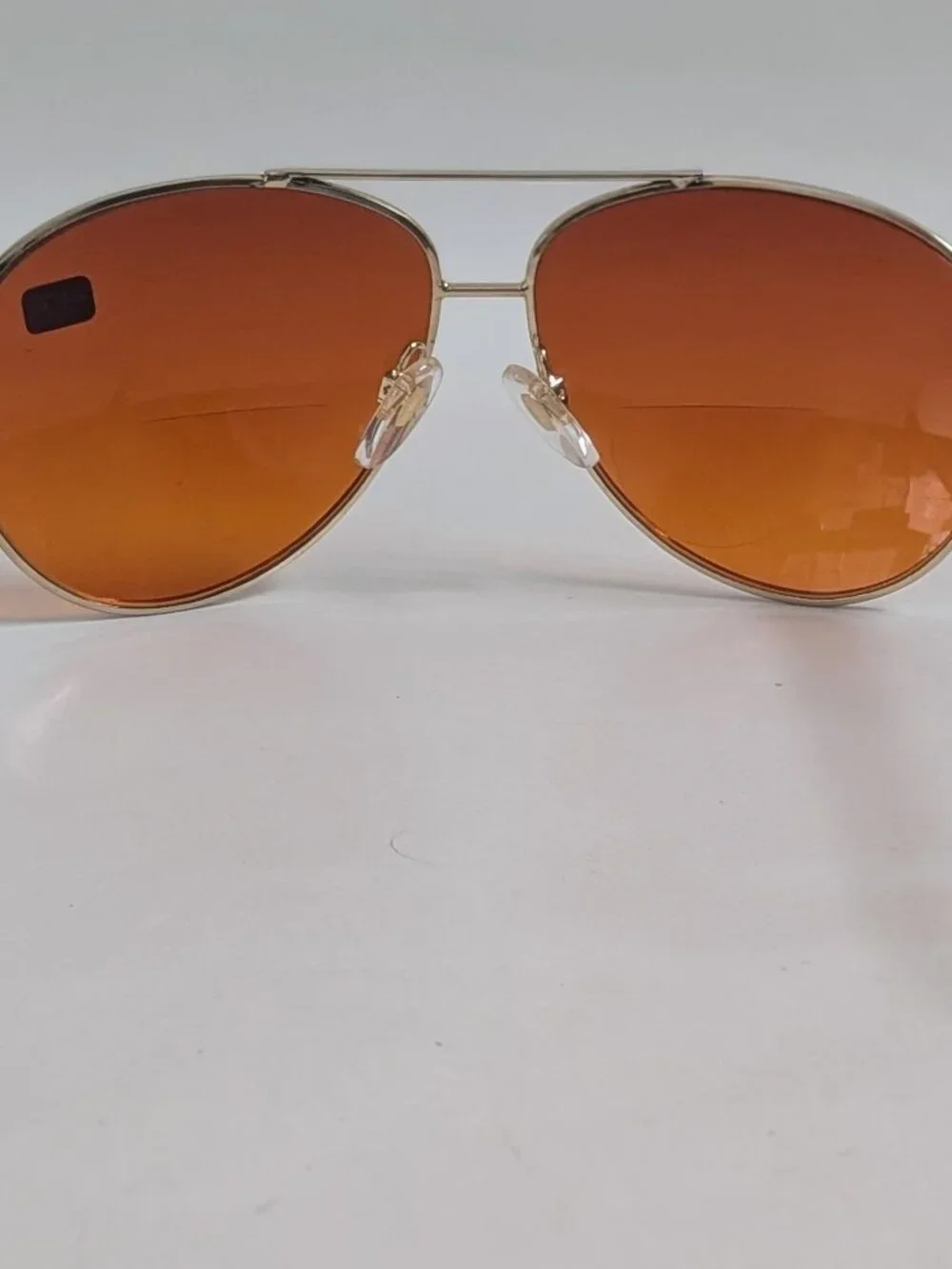 by DeVons Optics Inc. Est. Since 1983! nwt vintage